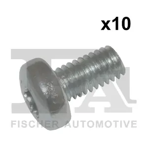 982-T06-812.10 FA1