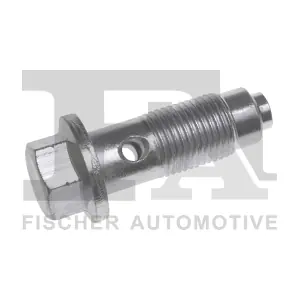 1337174 FORD