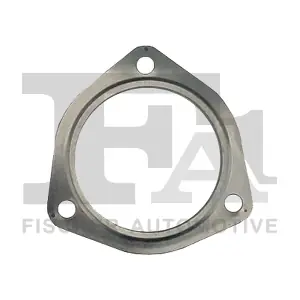 110-953 FA1