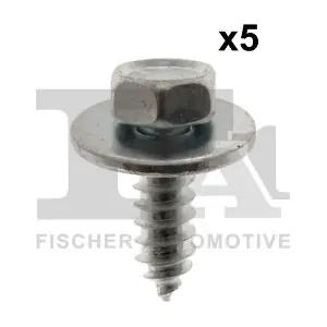 11-70003.5 FA1