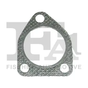 FA1 710-901