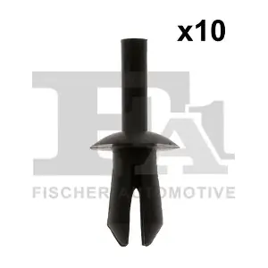 11-20002.10 FA1