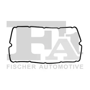 EP1300-915 FA1