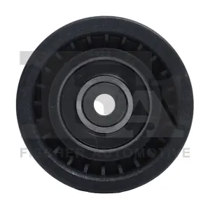 RZ5405-902 FA1