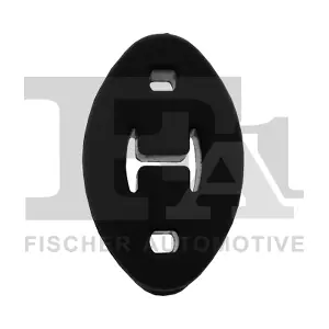553710 FA1