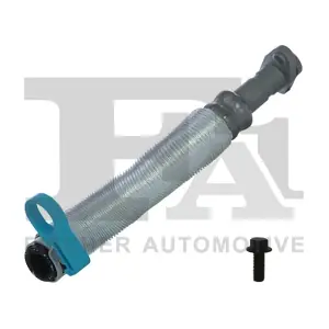 621-910Z FA1