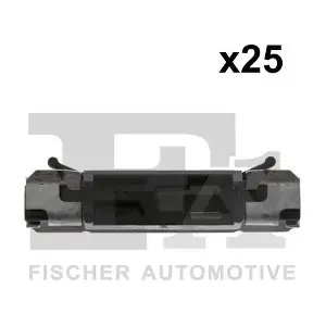 10-40081.25 FA1