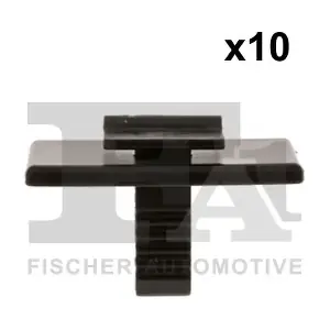 13-40004.10 FA1