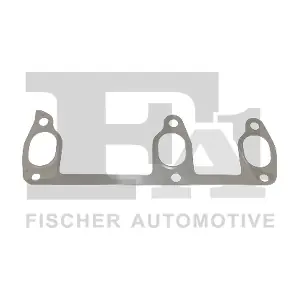 411-020 FA1