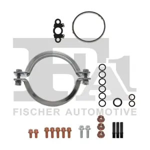 KT141110 FA1