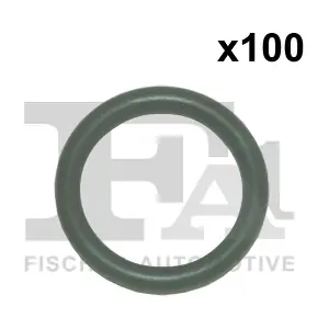 076.369.100 FA1
