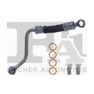 610-903Z FA1