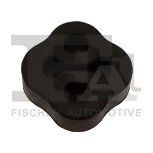 FA1 723901