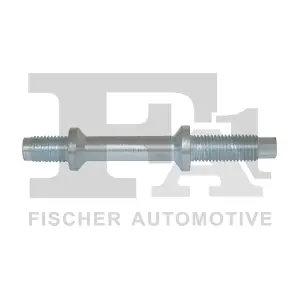 755-901 FA1