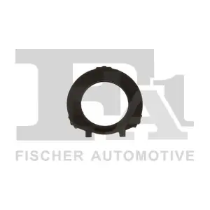 140-929 FA1
