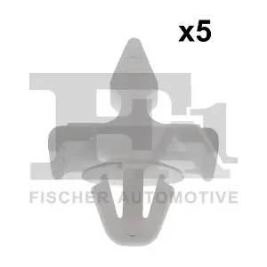 14-40039.5 FA1