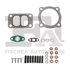 FA1 KT821630