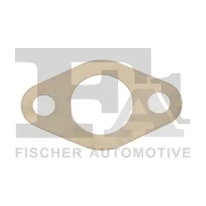 FA1 482-518