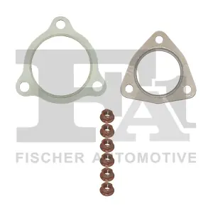 4B0131089FX SEAT