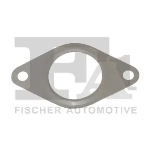 FA1 413505