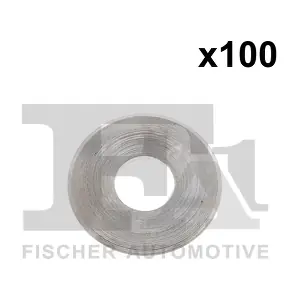 763.620.100 FA1