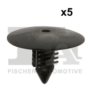 22-10004.5 FA1