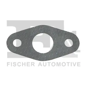411-538 FA1