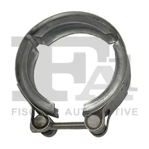 FA1 969875