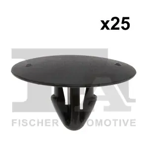 21-10025.25 FA1