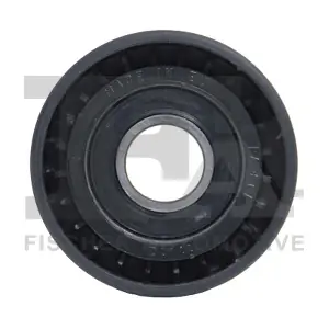 FA1 RW2105-907