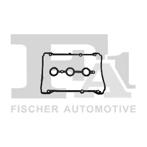 EP1100-910Z FA1