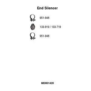 MD001420 FA1