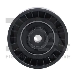 RZ1405-905 FA1
