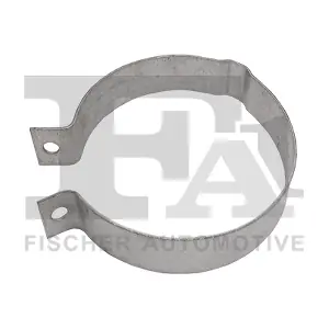 252050 BOSAL