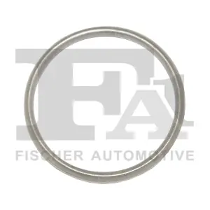 FA1 111947