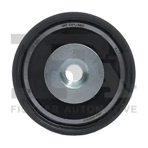 RZ2105-916 FA1