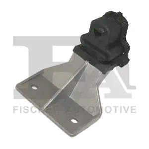 255550 BOSAL
