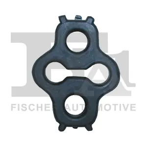 FA1 213913