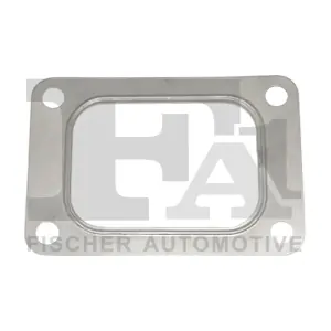 400-503 FA1