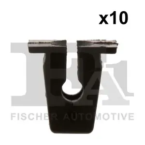 11-60005.10 FA1