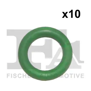 341.1074.010 FA1