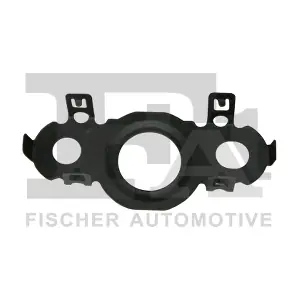 FA1 421523