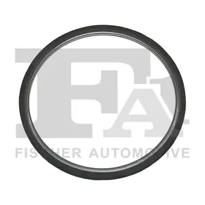 761-913 FA1