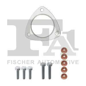 FA1 CC121230