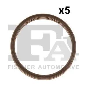 076.320.005 FA1