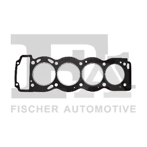 EC5400-901 FA1