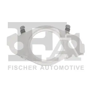 FA1 EG7300902