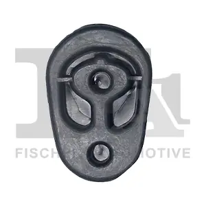 FA1 133908