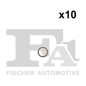 875.760.010 FA1