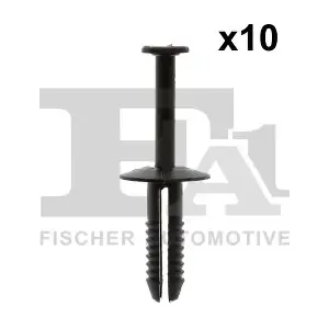 10-20009.10 FA1
